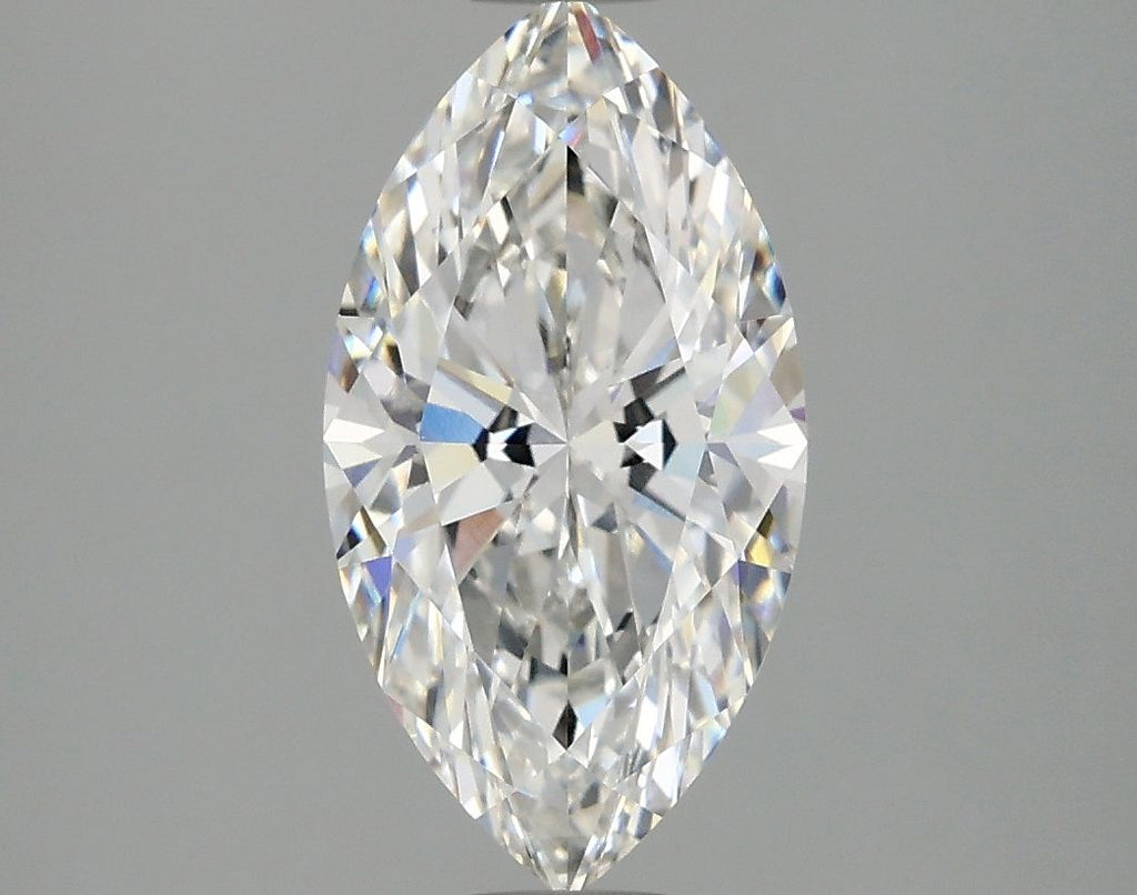 2.04 ct. F/VVS2 Marquise Lab Grown Diamond prod_e8aaf3dc41e84fd285d9bfd0309ec1cd