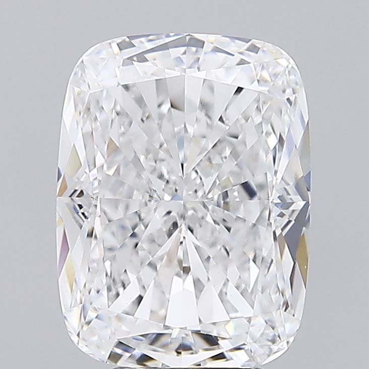 6.03 ct. E/VVS2 Cushion Lab Grown Diamond prod_3cc8d3f3df184c12969bea5b7e3f8b00