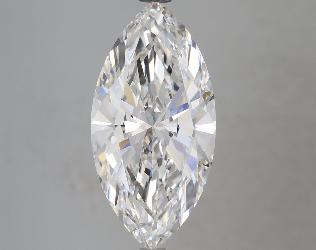 4.00 ct. F/VS2 Marquise Lab Grown Diamond prod_fa26951323f84c0a91cda2f11bb21d13