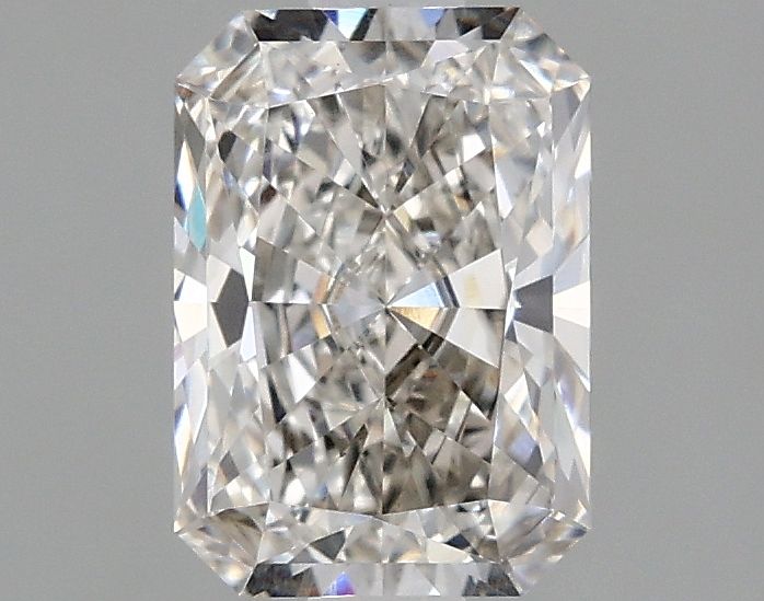 1.51 ct. G/VS1 Radiant Lab Grown Diamond prod_7aae620f809443f5b48e903a3311d556