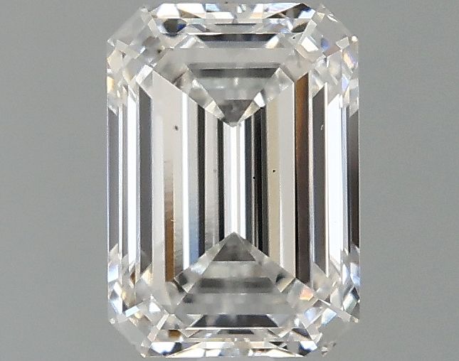 1.34 ct. E/VS1 Emerald Lab Grown Diamond prod_a7c6382155b945c6bf10b5301b3f6523