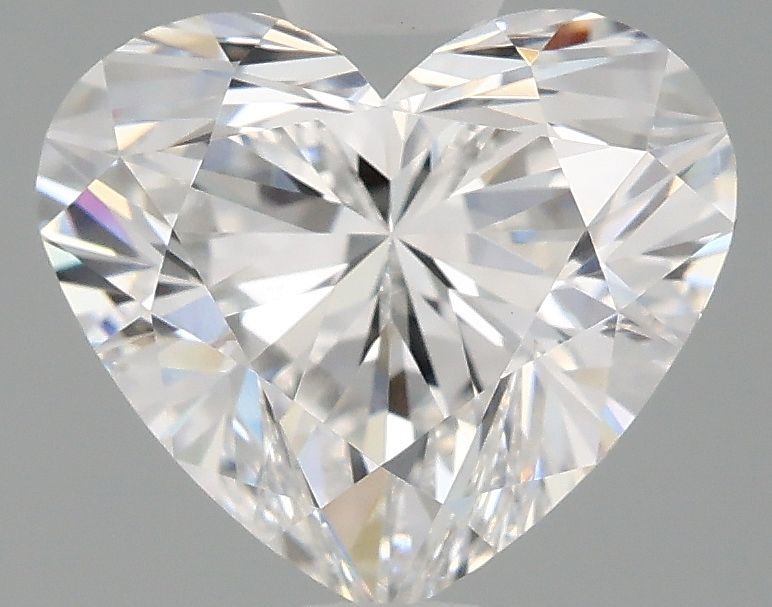 1.55 ct. D/VS1 Heart Lab Grown Diamond prod_fe73a50a7d444bd8bfbb69138a449721