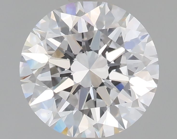 1.57 ct. D/VS1 Round Lab Grown Diamond prod_e537da0c5b69437daadb5f4880442a39