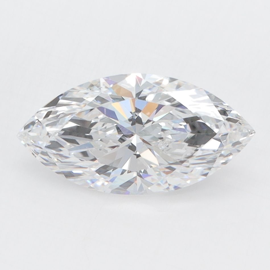 1.51 ct. D/VVS1 Marquise Lab Grown Diamond prod_8e756b1514ca47cf89a5cc1de29f0ec6