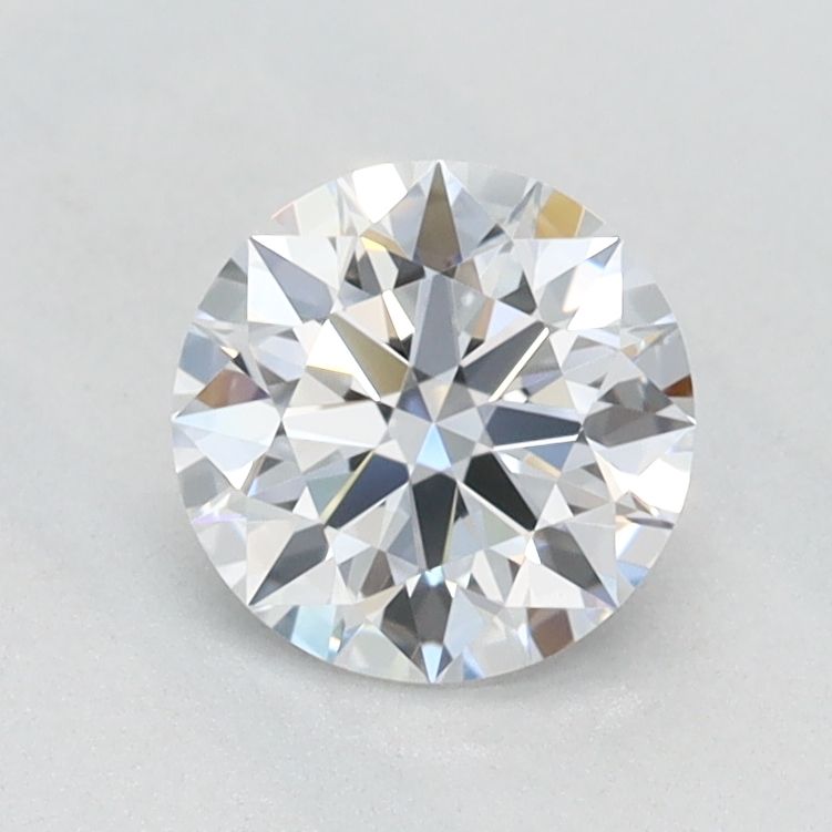 0.68 ct. D/VVS1 Round Lab Grown Diamond prod_ef20a24602f345028f8854140f69914b