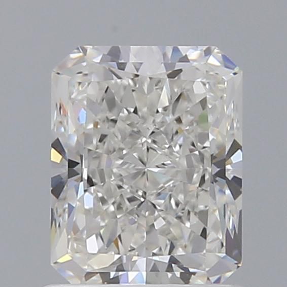 1.01 ct. G/VVS1 Radiant Diamond prod_c61b25252f004383b4381a59bebb0fb0