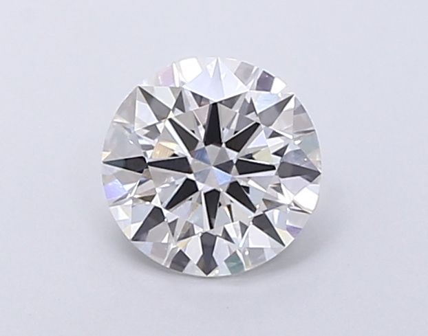 1.29 ct. F/VVS1 Round Lab Grown Diamond prod_c453d29d560a43258e542c8602bdac9b