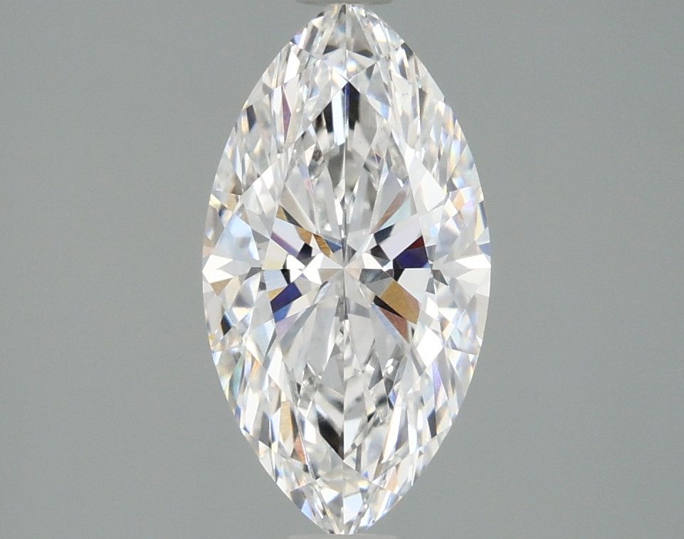 1.55 ct. E/VS1 Marquise Lab Grown Diamond prod_dde7a03cc892480082cf56aa40460c29