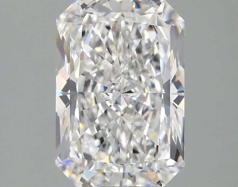 1.93 ct. D/VS2 Radiant Lab Grown Diamond prod_ed45779ca0824a86a39282e86fd62812