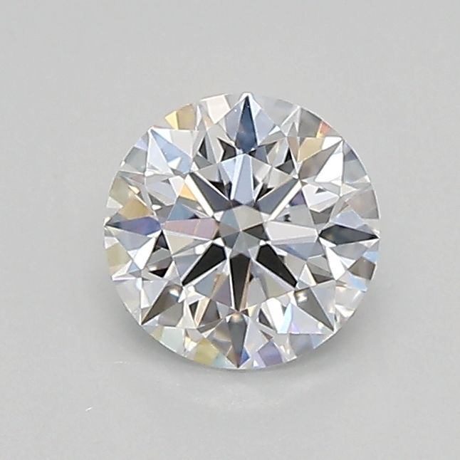 0.66 ct. D/VVS2 Round Lab Grown Diamond prod_9dca495d0a3c469fa8fa7bfc0c0d9d2e