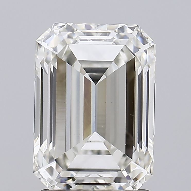 2.05 ct. H/VS1 Emerald Lab Grown Diamond prod_3e12f4a38dad42e7869ccc2fb653c00b
