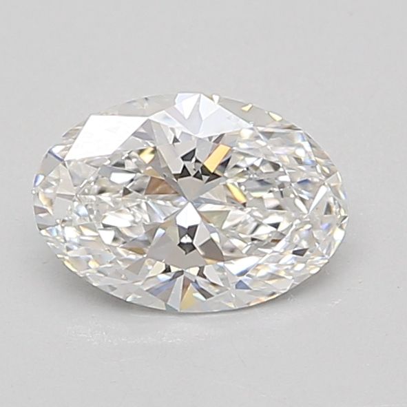 1.08 ct. E/VS1 Oval Lab Grown Diamond prod_f0af4adcf46a40e3b2de205fa577841c