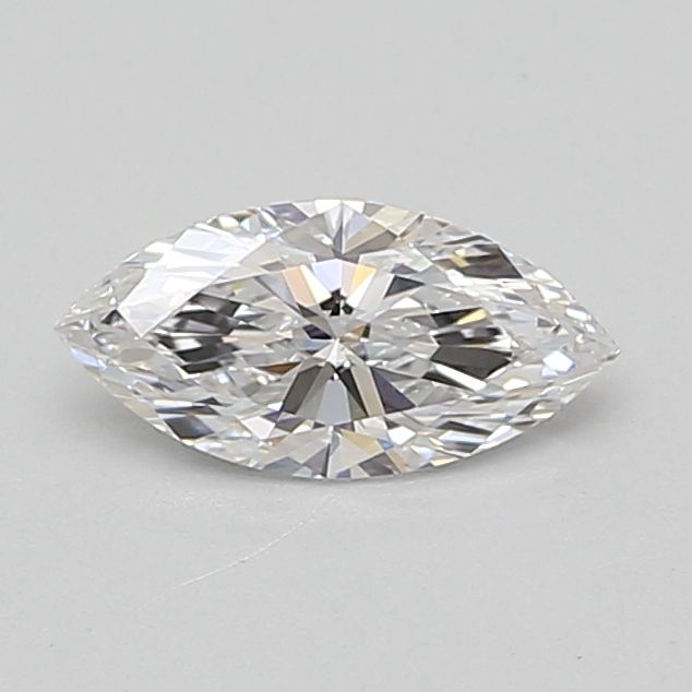 0.71 ct. D/VS2 Marquise Lab Grown Diamond prod_86c6edccb2cf434caf09dec5a28b21f2