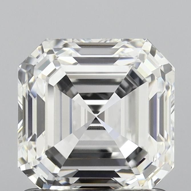 1.43 ct. F/VS2 Square Lab Grown Diamond prod_ee2ab5c3f163402487090a2f4da7e157