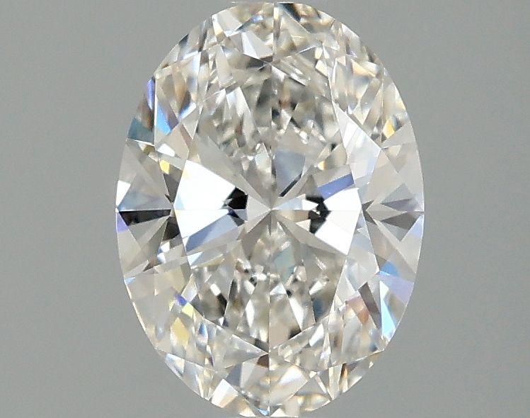 1.38 ct. G/VVS2 Oval Lab Grown Diamond prod_9aaa7919c3b04bf2aad60483e2f98e52