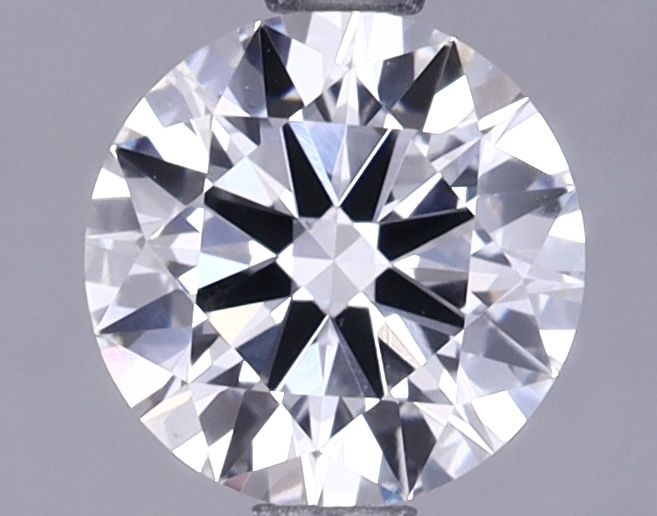 1.14 ct. D/VS1 Round Lab Grown Diamond prod_f4421583adf34192a1230b8058dd37af