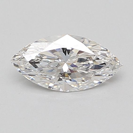 0.61 ct. E/VVS1 Marquise Lab Grown Diamond prod_7f8c15e40ae14a24b4e1dca965314b96