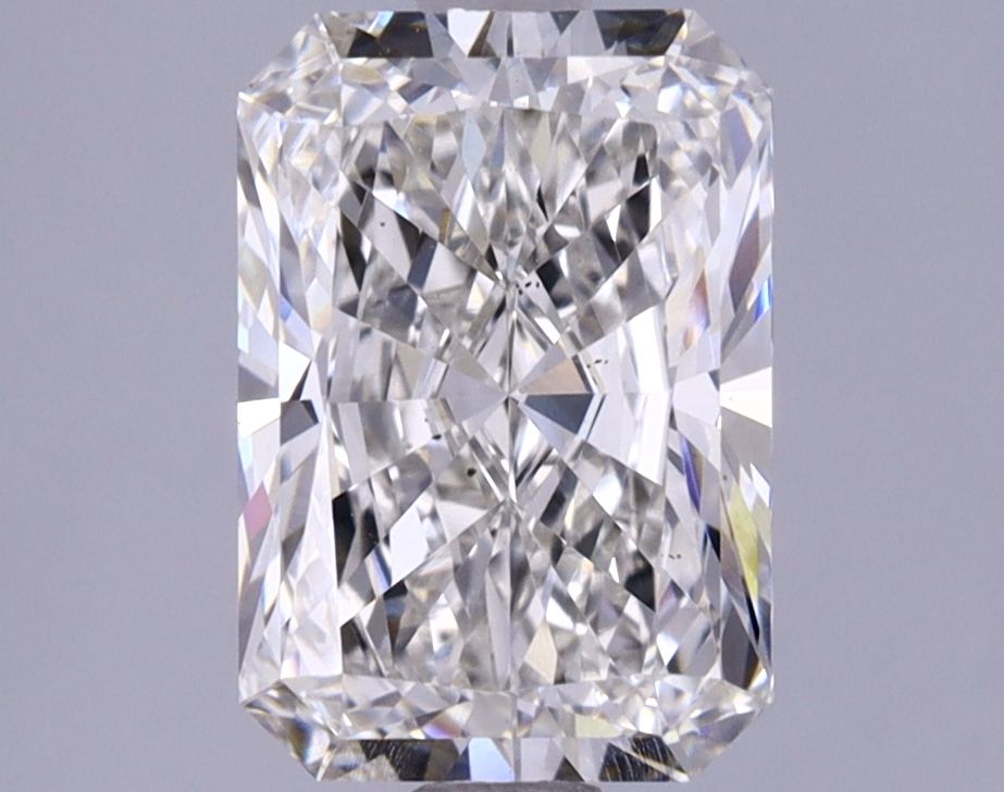 1.90 ct. G/VS1 Radiant Lab Grown Diamond prod_9e6fcc6a78ba4b8dac0d6e34484b265d