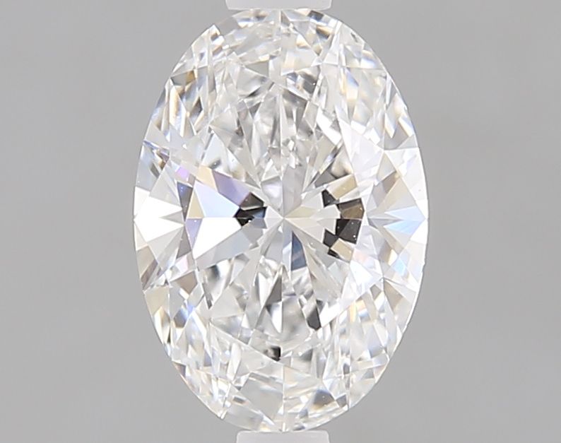 1.01 ct. E/VS1 Oval Lab Grown Diamond prod_f90dbe369138471a85db58a0cd852f43