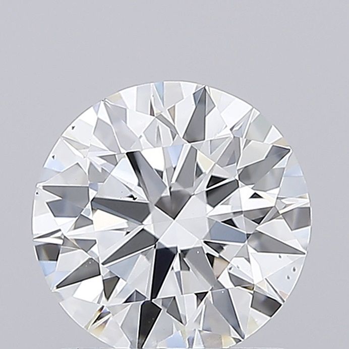 1.30 ct. D/VS2 Round Lab Grown Diamond prod_262bba2f502e4521af8241e663f4f5d8