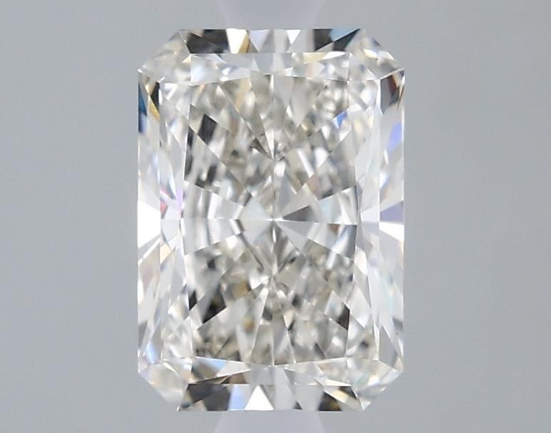 1.09 ct. H/VS1 Radiant Lab Grown Diamond prod_fb6337fb14e44431b8a70da4be16f361