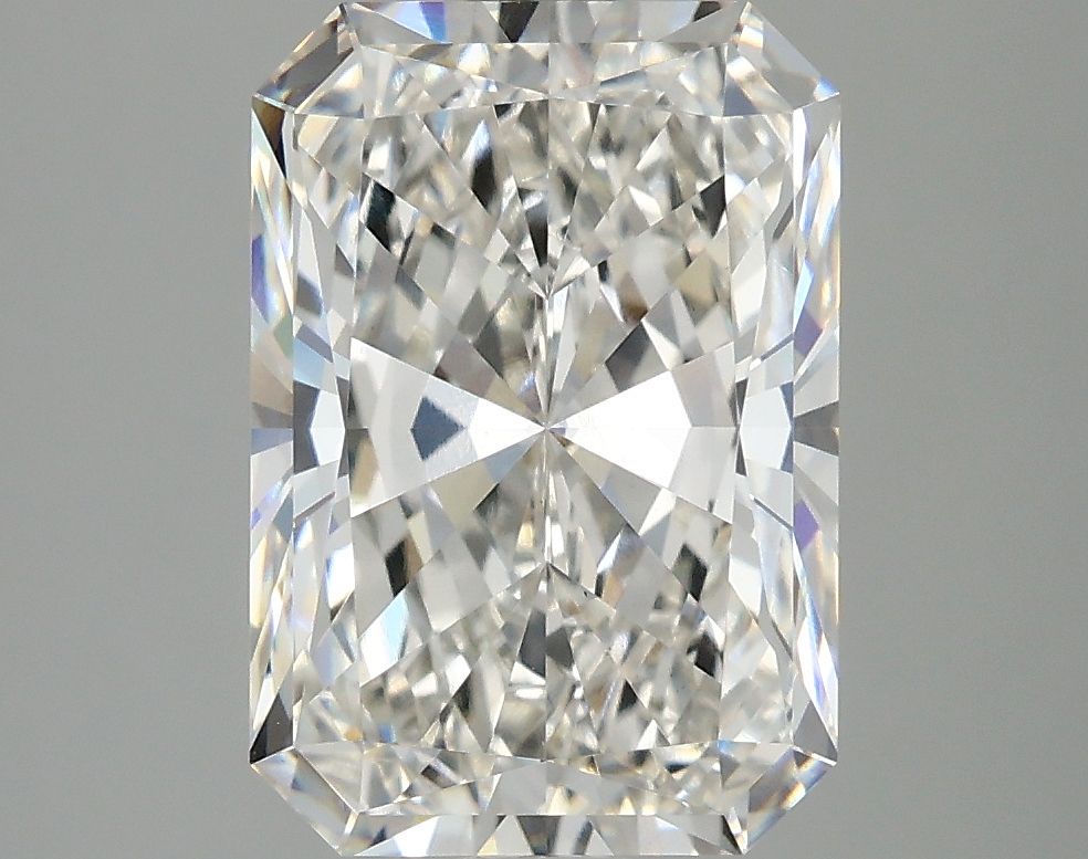 4.08 ct. F/VS1 Radiant Lab Grown Diamond prod_f0ce0e2df7ec493a973fed8fef906828