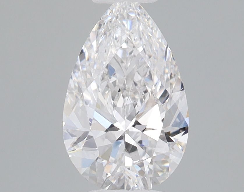 0.90 ct. E/VS1 Pear Lab Grown Diamond prod_99ce06e8c26c4ffb86e358b2842f727f