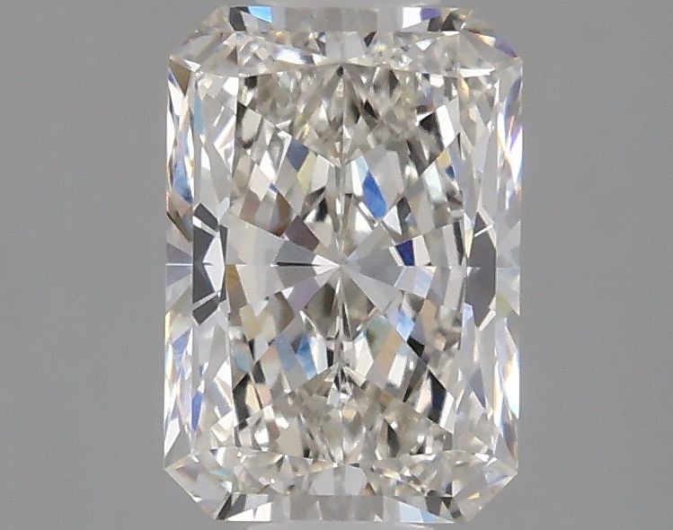 1.71 ct. H/VVS2 Radiant Lab Grown Diamond prod_d9295080d67b4906b2677770c873f50d