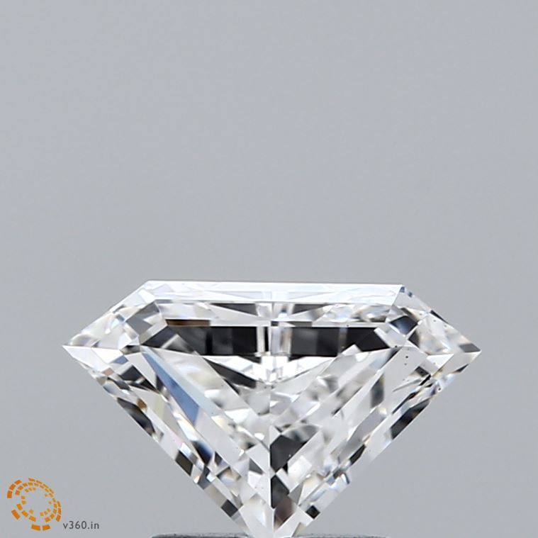 1.10 ct. D/VS1 Pentagonal Lab Grown Diamond prod_f568aa6caa23432ab93aa65af99fcb00