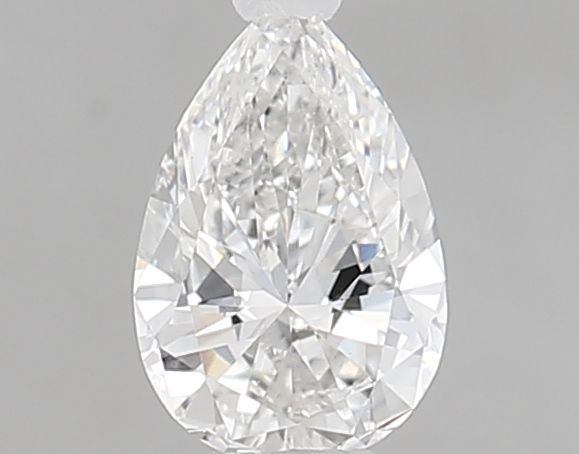 0.50 ct. G/VS1 Pear Lab Grown Diamond prod_e8bc972bc69a4bcc961cf47e3ba4bd5b