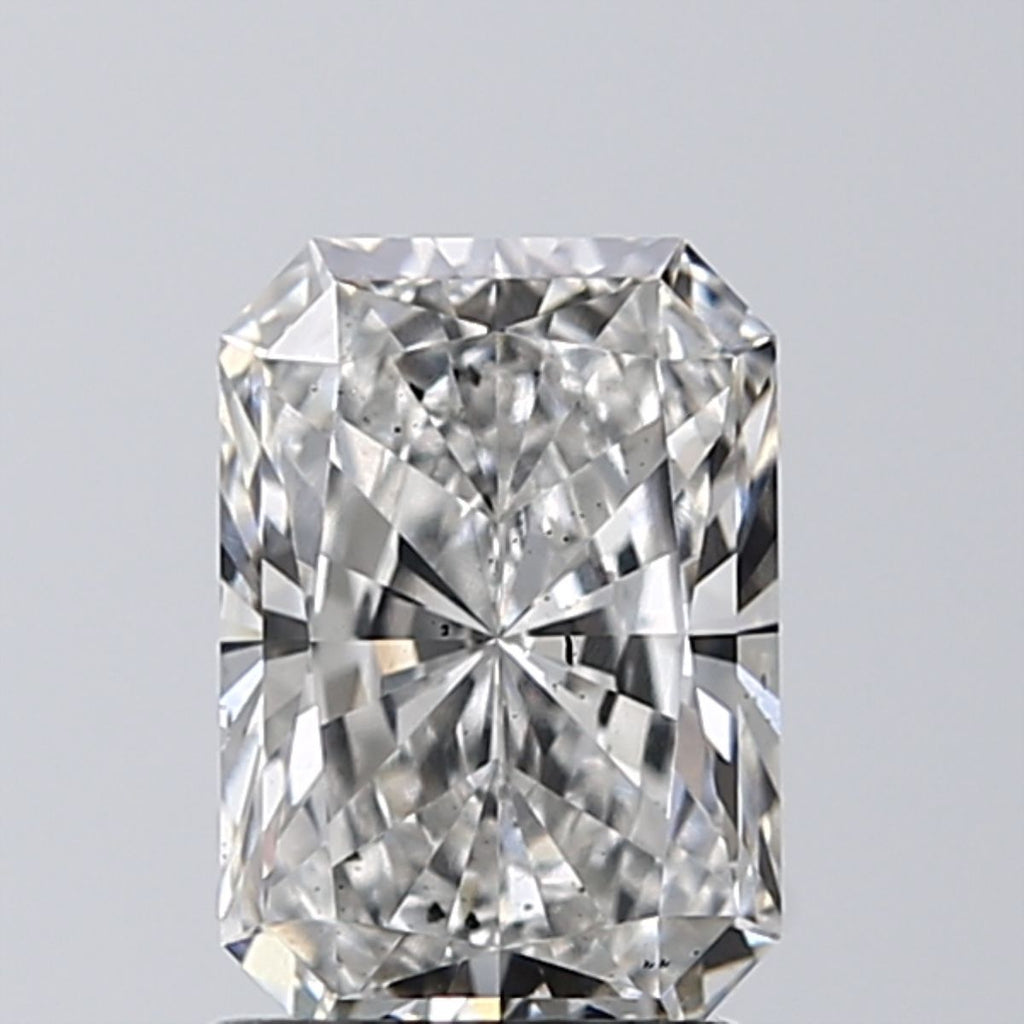 1.50 ct. F/SI1 Radiant Lab Grown Diamond prod_8187a81e03a145c28eba8deb709a98a0