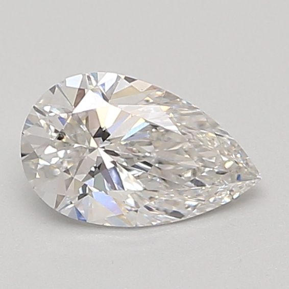 0.91 ct. F/VS2 Pear Lab Grown Diamond prod_f0e242cbecf242358305ac58f15065c9