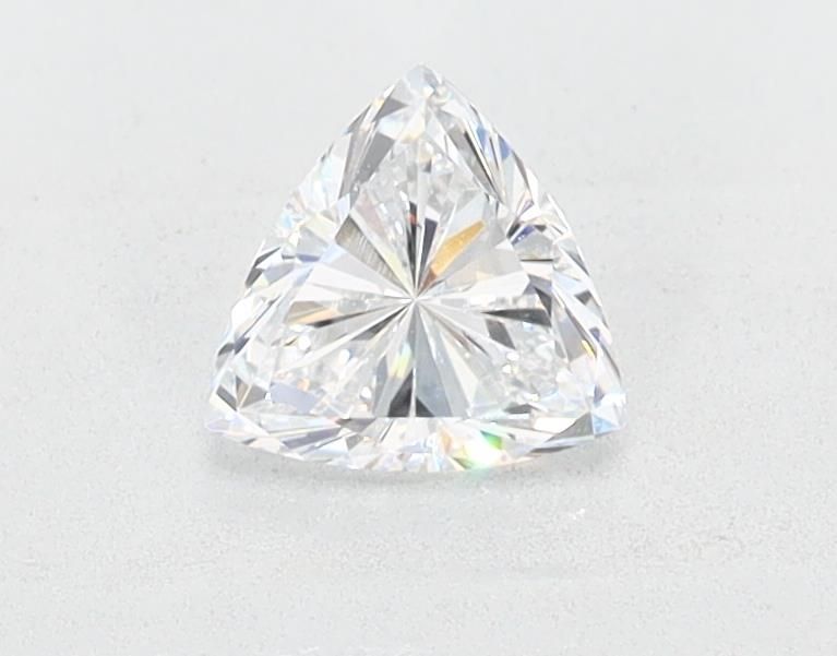 0.59 ct. F/VS1 Trilliant Lab Grown Diamond prod_ffa2764b000443e0bfef5a0856328177