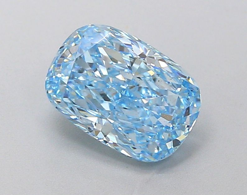 1.80 ct. Fancy Vivid Blue/VS2 Cushion Lab Grown Diamond prod_df05593c8e8b4819b2c7fe64b06d864c