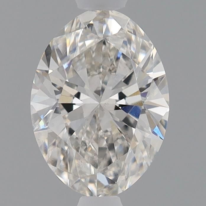 0.97 ct. G/VS1 Oval Lab Grown Diamond prod_a7a1454533df4d39984d35c2a1118b47