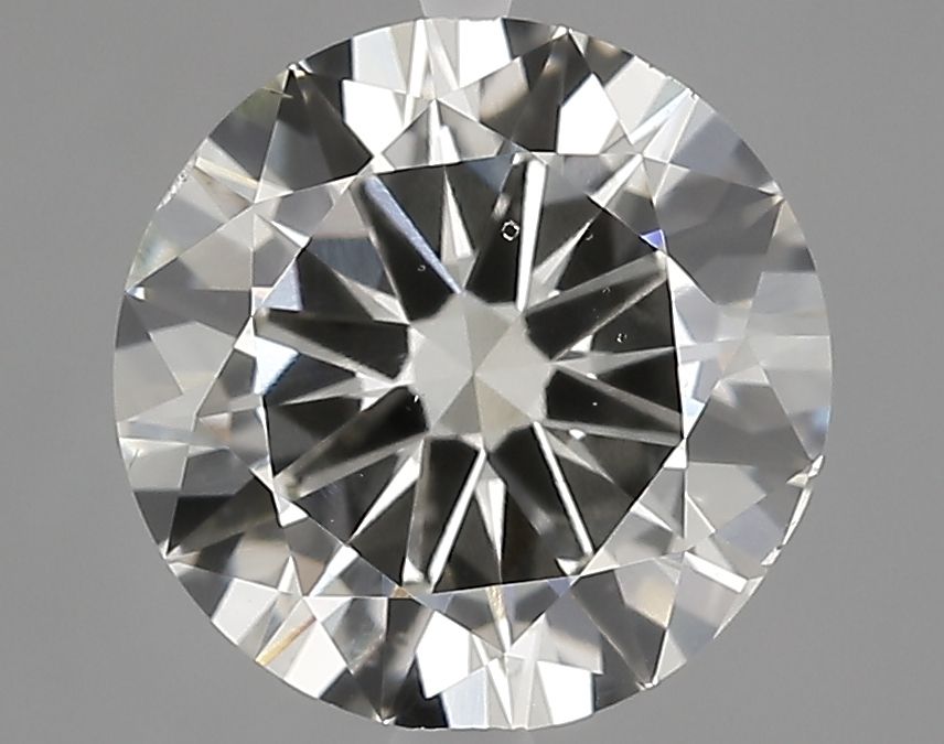 3.00 ct. K/VS2 Round Lab Grown Diamond prod_b084a6247f3c4057b34da9cdc9ac0618