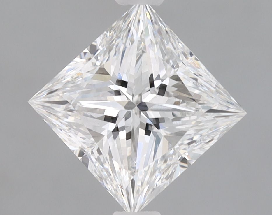 1.52 ct. E/VS1 Princess Lab Grown Diamond prod_ef3a4362d1b1471da96f2729c09e534e