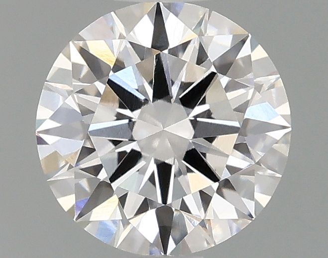 1.06 ct. E/VVS2 Round Lab Grown Diamond prod_8cfa375944314c349e816264ec40158f