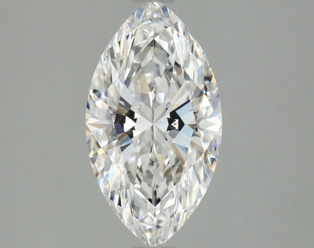 2.02 ct. E/VS1 Marquise Lab Grown Diamond prod_f0aaf05dc6ec46629c4dcdf28ce0df82