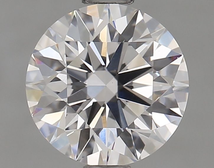 1.11 ct. D/VVS2 Round Lab Grown Diamond prod_fda555c6181f4a50ab379aa67983c15e