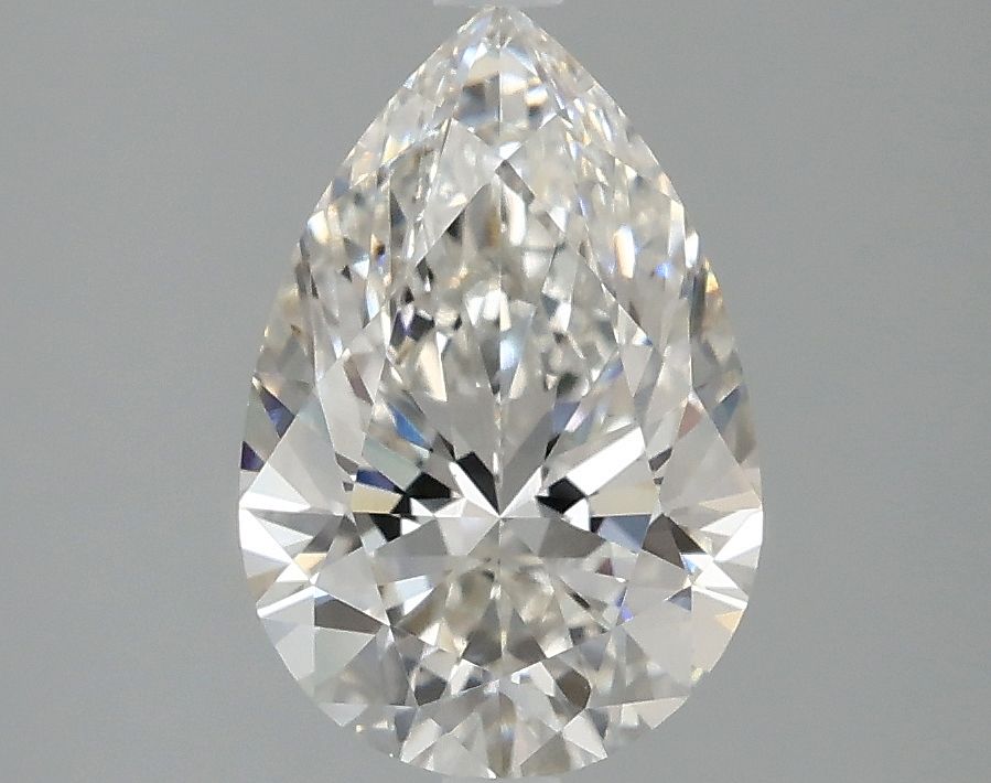 2.04 ct. F/VS1 Pear Lab Grown Diamond prod_f3924154c996489f8f6f241533108a46