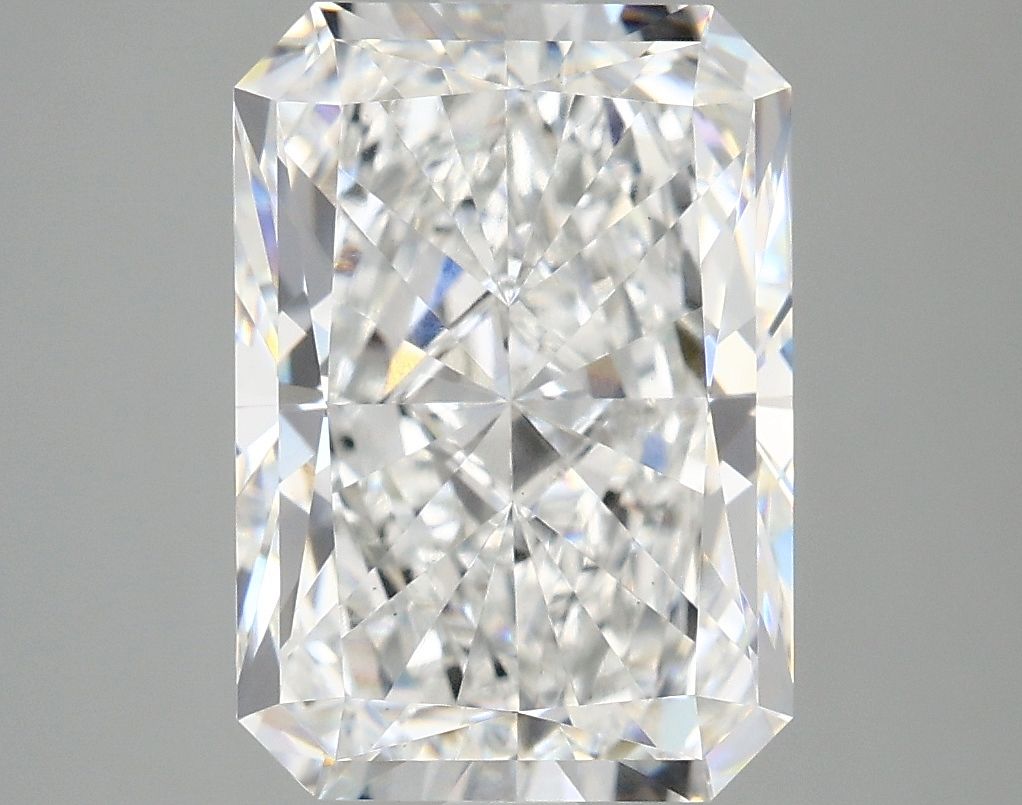 4.79 ct. E/VS1 Radiant Lab Grown Diamond prod_fe838eeef81a45bab3a8a69c9a07854e