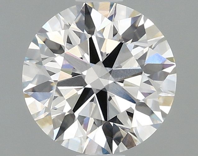 1.54 ct. E/VVS2 Round Lab Grown Diamond prod_ef8e7d1676f8482398d2bcd94b5f6103