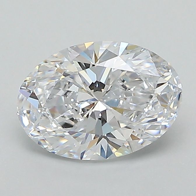 1.04 ct. D/VS1 Oval Lab Grown Diamond prod_e4cd4f6d4de847189318ad0ecd7e49a3