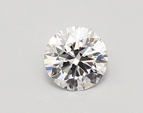 0.51 ct. D/VVS1 Round Lab Grown Diamond prod_d7d5c637133349068941634cee80931f