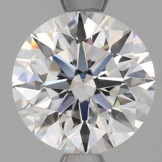 1.50 ct. G/VS2 Round Lab Grown Diamond prod_e6a023318d464e919461cbb2fb5a008f