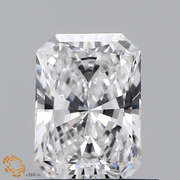 0.60 ct. E/VS1 Radiant Lab Grown Diamond prod_ec7d386fc38941bd816bbf1ae3590abf