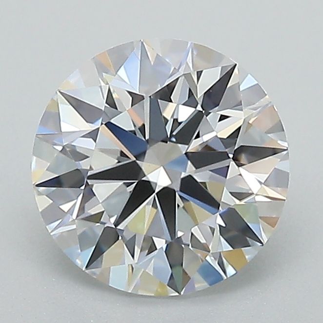 1.53 ct. D/VS2 Round Lab Grown Diamond prod_8eb34c8da9b34330b373dbfc9760cc8b