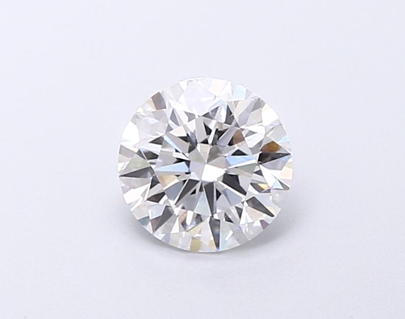 1.00 ct. E/VS1 Round Lab Grown Diamond prod_eccccd10f7ed4053a1ff435459a86b8b