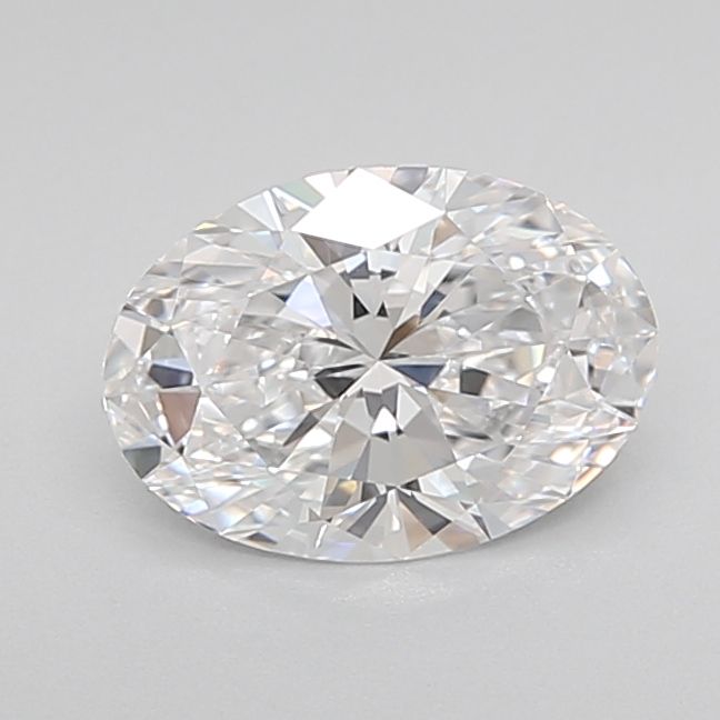 1.09 ct. D/VVS2 Oval Lab Grown Diamond prod_ec26e0d7bf374aaf8ae4d0f77a6bfb1e